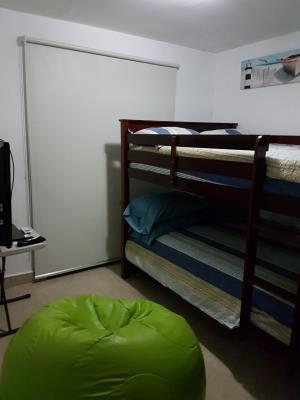 IBIZA BEACH RESIDENCES , Apartamento en venta en Rio Hato | IBIZA BEACH RESIDENCES  -  P1952132