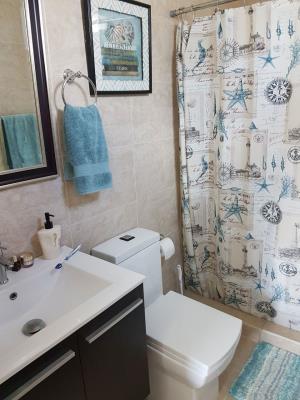 IBIZA BEACH RESIDENCES , Antón