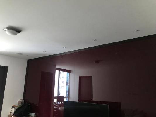 Aquamare, Apartamento en venta en Punta Pacifica | Aquamare -  P1952202