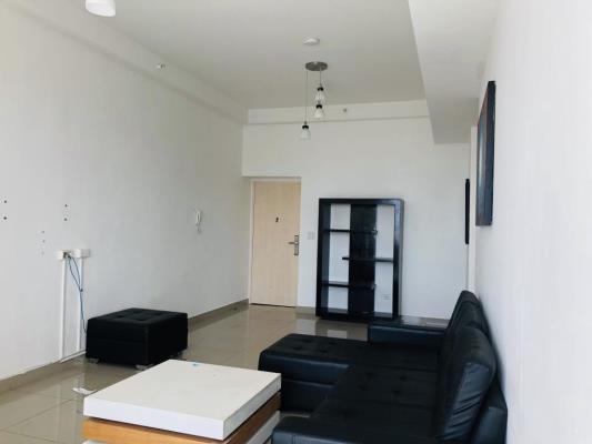 , Apartamento en alquiler en Bella Vista | P1952363