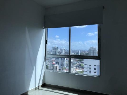 , Apartamento en alquiler en Bella Vista | P1952363