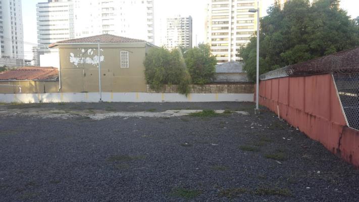 , Panamá