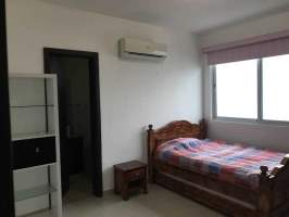 San Francisco Panamá