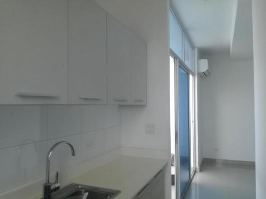 , Apartamento en alquiler en Bella Vista | P1952993