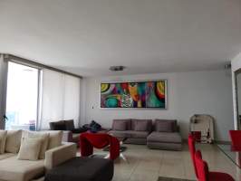 San Francisco Panamá