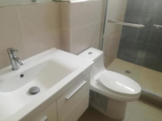 , Apartamento en alquiler en San Francisco | P1955660