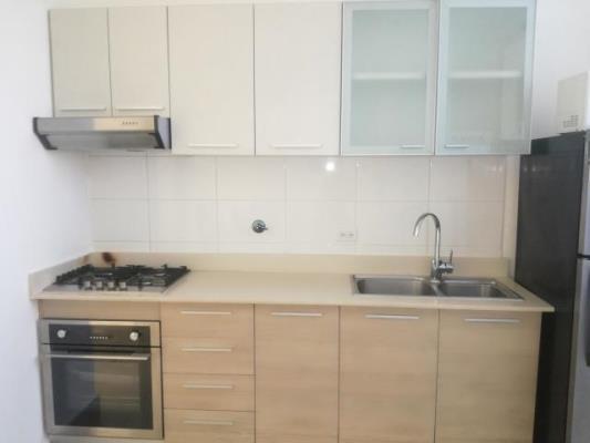 , Apartamento en alquiler en San Francisco | P1955660