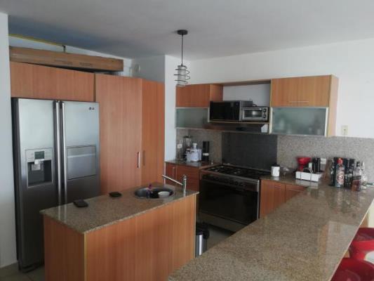 , Apartamento en alquiler en Coco del Mar | P1955681
