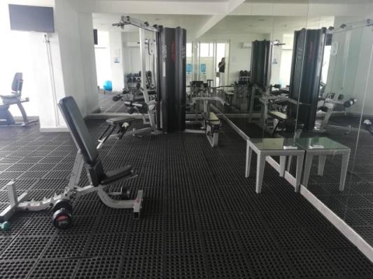 , Apartamento en alquiler en Coco del Mar | P1955681