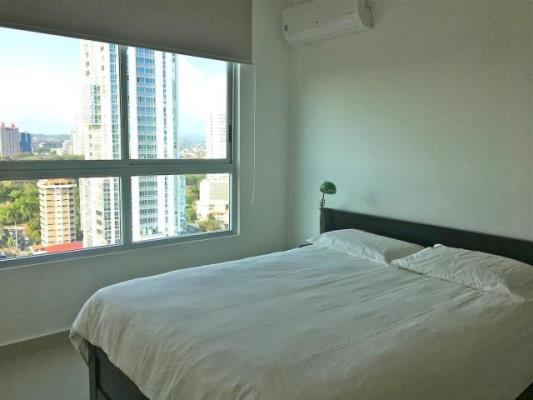 , Apartamento en alquiler en San Francisco | P1955702