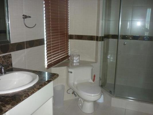 , Área Metropolitana