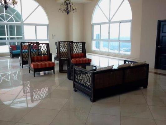 , Área Metropolitana