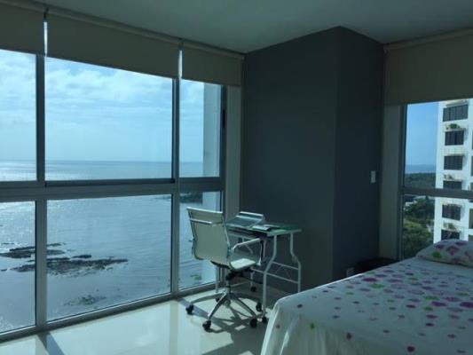 , Área Metropolitana