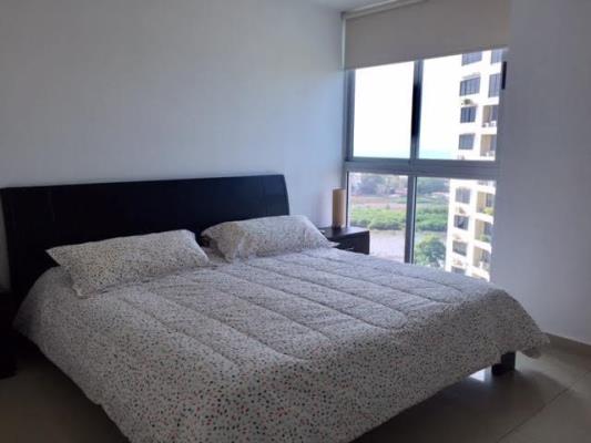 , Apartamento en alquiler en Coco del Mar | P1955716