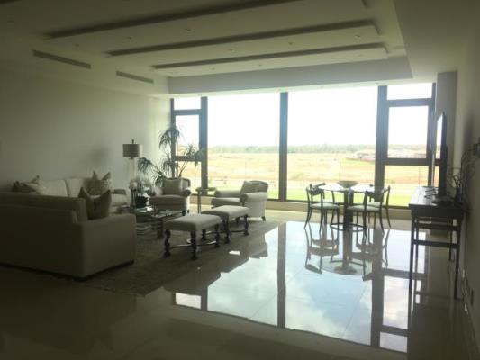 , Apartamento en alquiler en Santa Maria | P1955765