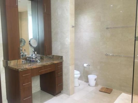 , Apartamento en alquiler en Santa Maria | P1955765