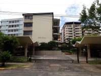 @*Model.facility.Name - Gogetit*@