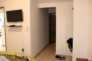 , Apartamento en alquiler en Ancón | P1956185