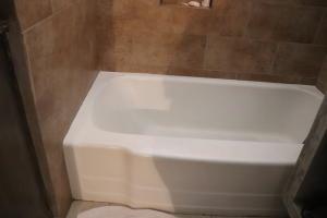 , Apartamento en alquiler en Ancón | P1956185