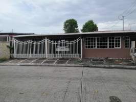 Parque Lefevre Panamá