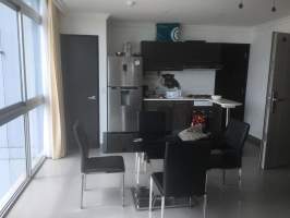 Colores de Bella Vista  Bella Vista, Panamá