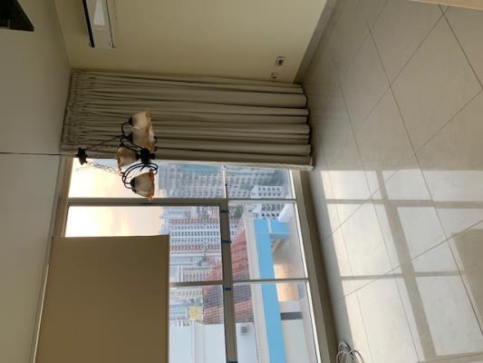 Waterview, San Francisco