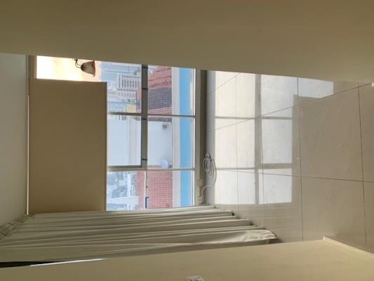 Waterview, San Francisco