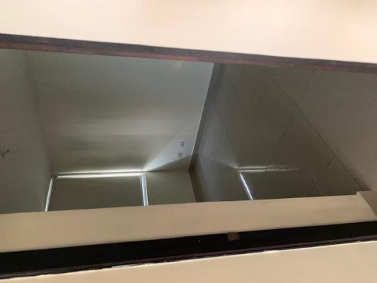 Waterview, apartamento