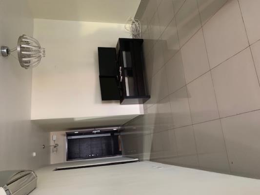 Waterview, Área Metropolitana