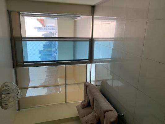 Waterview, San Francisco