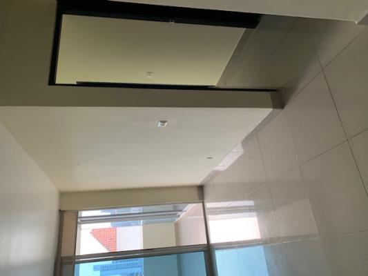 Waterview, Apartamento en venta en San Francisco | Waterview -  P1957536