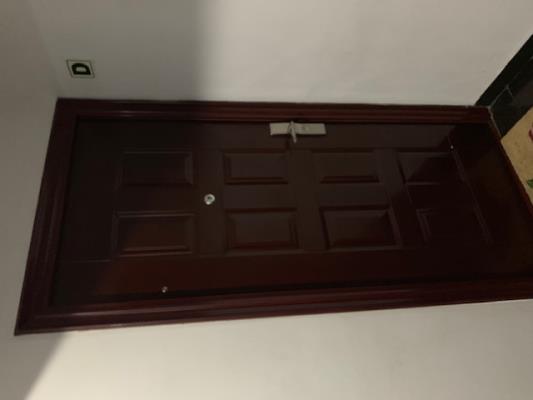 Waterview, San Francisco