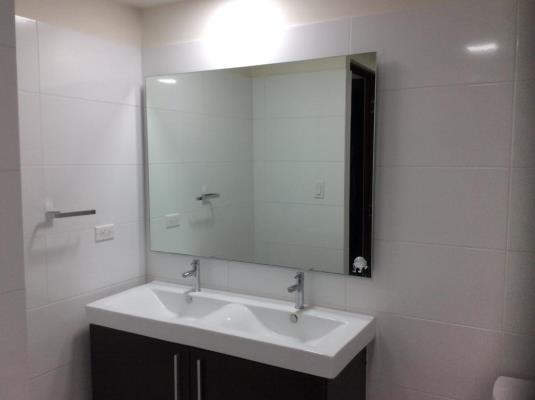 , Apartamento en alquiler en Panamá Pacífico | P1957893