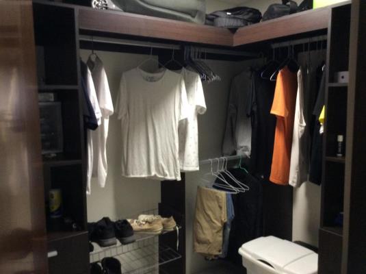 , Apartamento en alquiler en Panamá Pacífico | P1957893