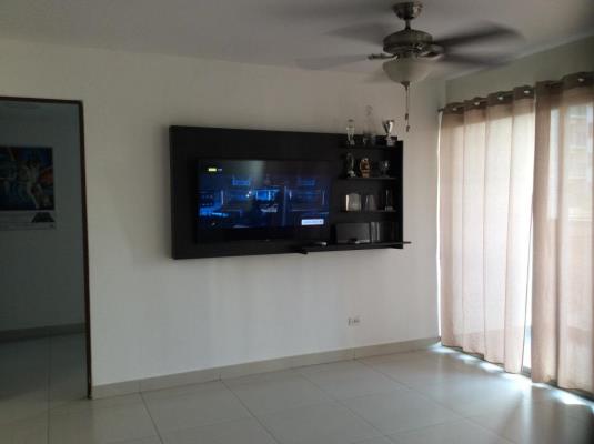 , Apartamento en alquiler en Panamá Pacífico | P1957893