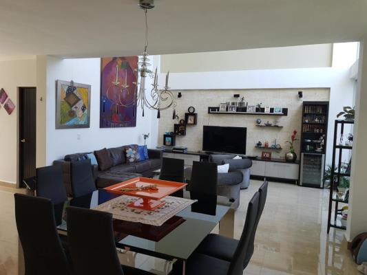 , Casa en venta en Juan Diaz | P1957921
