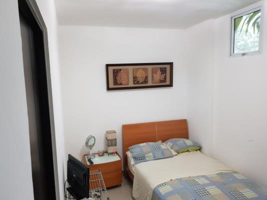 , Casa en venta en Juan Diaz | P1957921