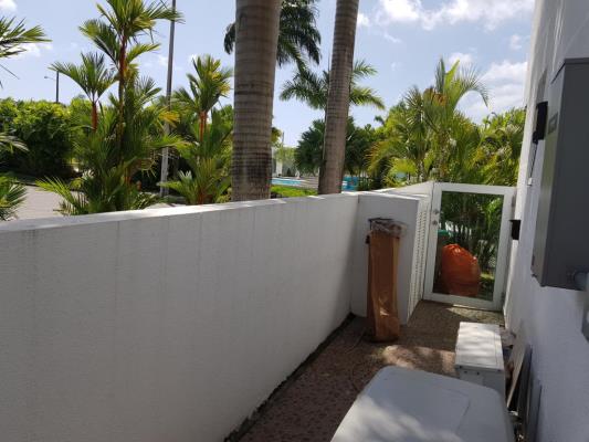 , Casa en venta en Juan Diaz | P1957921