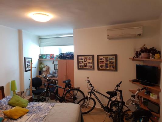 , Casa en venta en Juan Diaz | P1957921