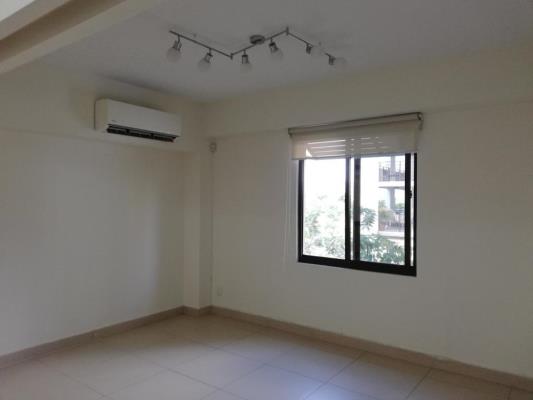 , Apartamento en alquiler en Panamá Pacífico | P1958096