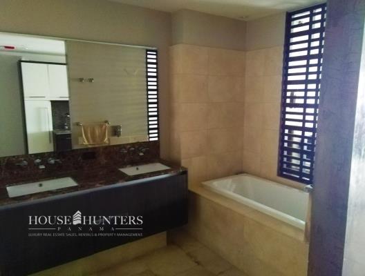 Trump Tower, Apartamento en venta en Punta Pacifica | Trump Tower -  P1958355