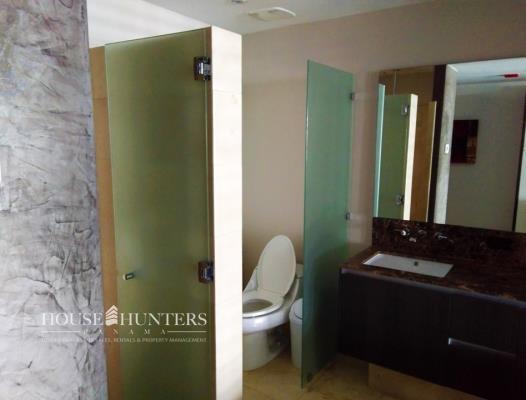 Trump Tower, apartamento