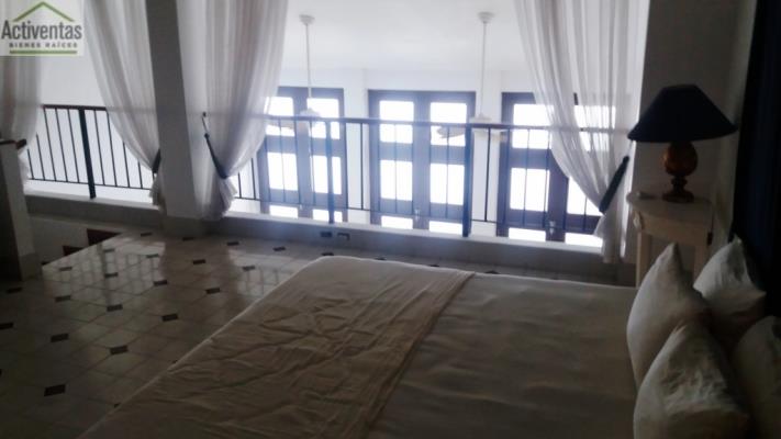 , Área Metropolitana