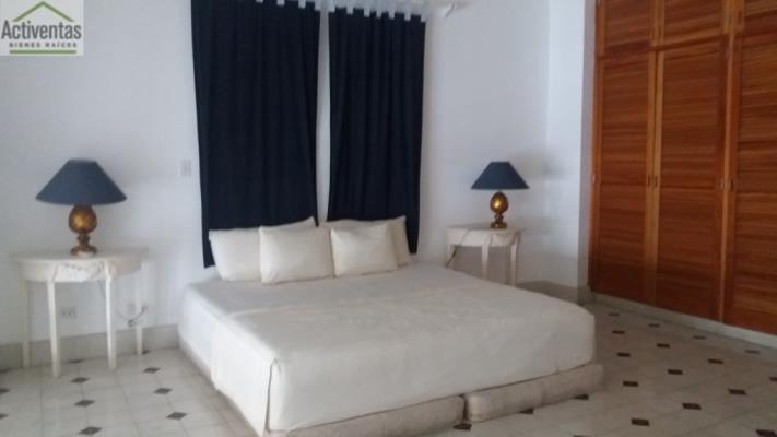 , Apartamento en venta en Casco Antiguo | P1958390