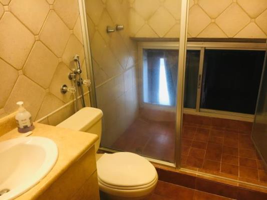 , Apartamento en alquiler en Casco Antiguo | P1958936