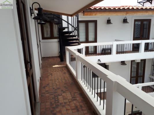 , Área Metropolitana