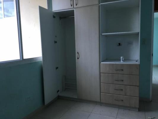 , Apartamento en alquiler en Punta Pacifica | P1959097