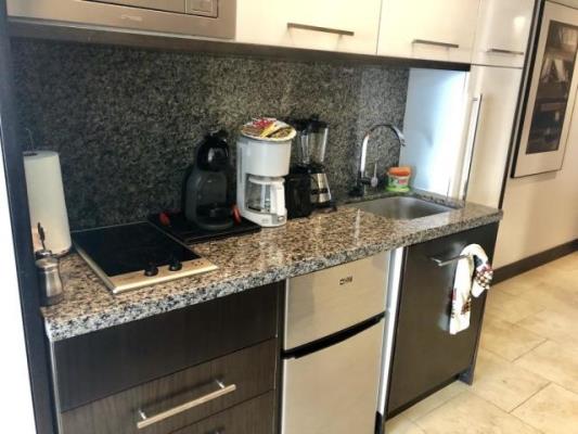 , Apartamento en alquiler en Punta Pacifica | P1959118