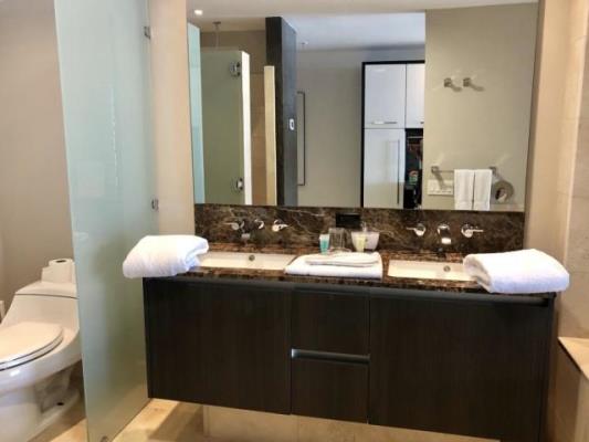 , Apartamento en alquiler en Punta Pacifica | P1959118