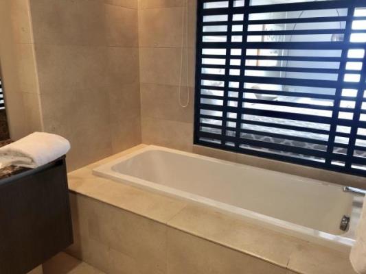 , Apartamento en alquiler en Punta Pacifica | P1959118